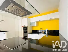 Apartment in Vigneux-sur-Seine (91270)