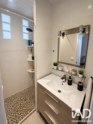 Appartement à Narbonne (11100)