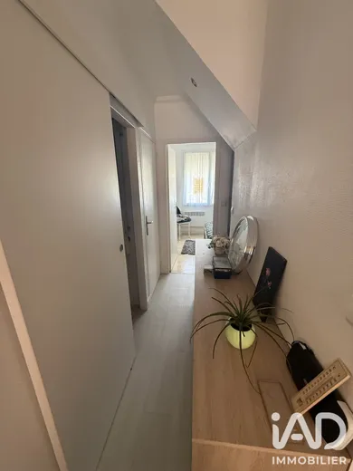 Appartement à Narbonne (11100)