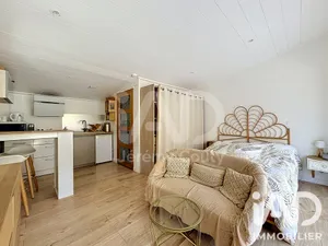 Gîte à Savenay (44260)