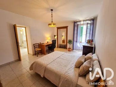 Apartment in Corte (20250)