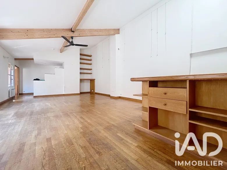 Appartement 5 pièces 138 m² · à Toulouse · 138,2 m² · 720 000 €