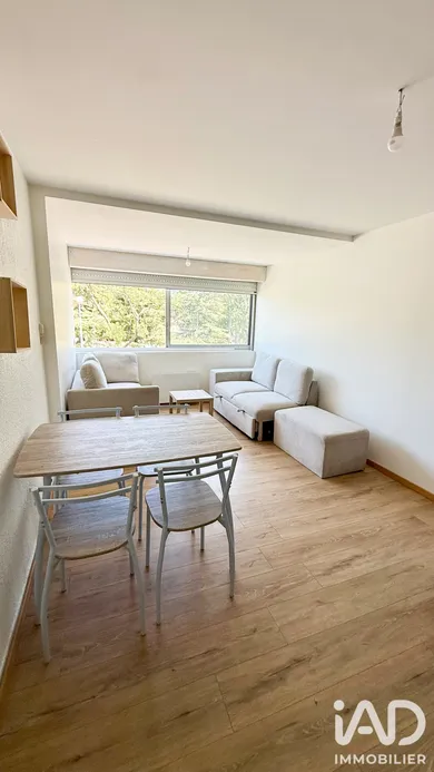 Appartement à Argelès-sur-Mer (66700)