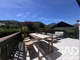 House in Valgelon-La Rochette (73110)