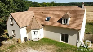 Atelier à Mouettes (27220)
