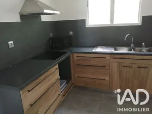 Appartement à Le Tampon (97430)