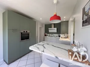 House in Valgelon-La Rochette (73110)