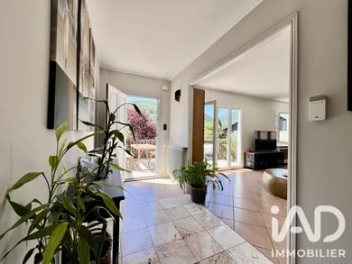 House in Valgelon-La Rochette (73110)