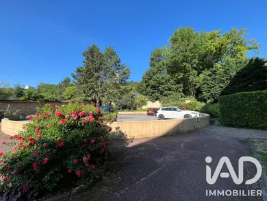 Apartment in Maxéville (54320)