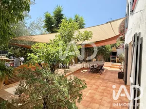 House in Toulon (83000)