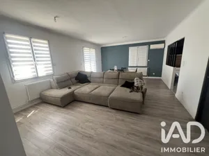Detached house in Narbonne (11100)