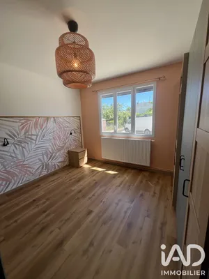 Detached house in Narbonne (11100)