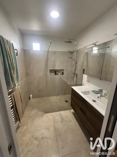 Detached house in Narbonne (11100)