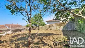 Maison à Serrières (07340)