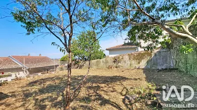 House in Serrières (07340)