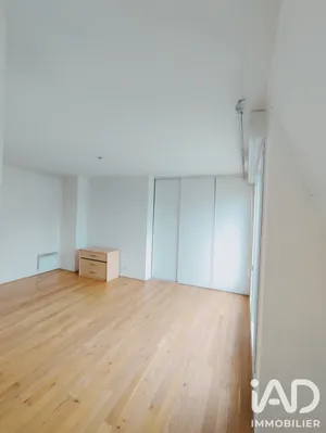 Appartement à Deuil-la-Barre (95170)