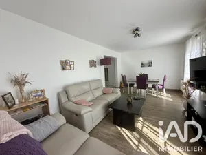 House in Athis-Mons (91200)