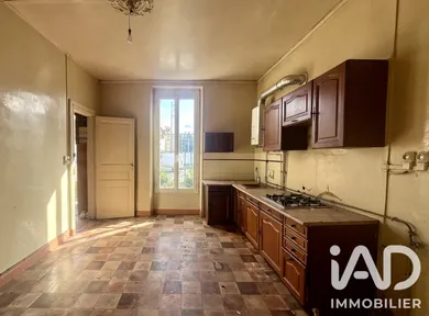 House in Tarbes (65000)