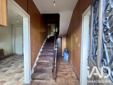 House in Tarbes (65000)