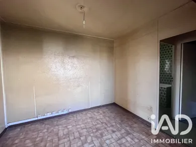 House in Tarbes (65000)