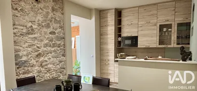 Apartment in Toulon (83000)
