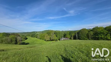 Terrain à bâtir à Esquiule (64400)