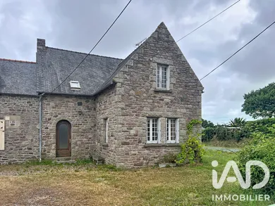 House in Fréhel (22240)