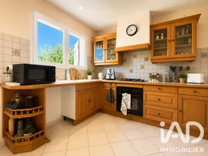 House in Bouillac (82600)
