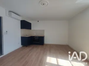 Appartement à Orée d'Anjou (49530)