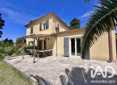 Maison à Camaret-sur-Aigues (84850)