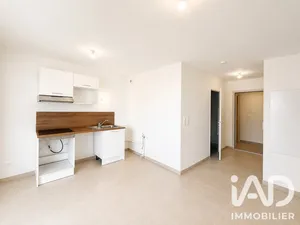 Studio à Monteux (84170)