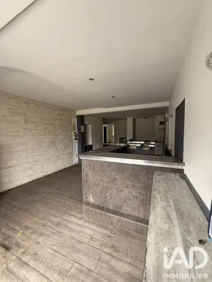 Loft in Bourges (18000)