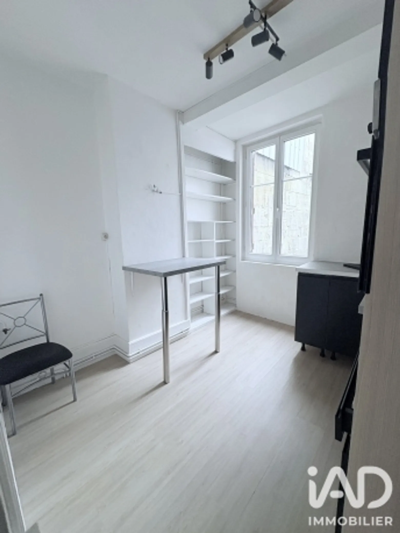Vente immeuble 75 m² à Bar-le-Duc (55000) - 2067916 — 2