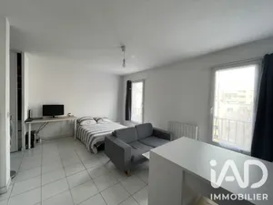Appartement à Nice (06000)