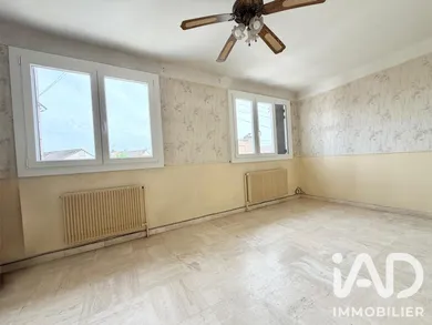 Appartement à Ormesson-sur-Marne (94490)