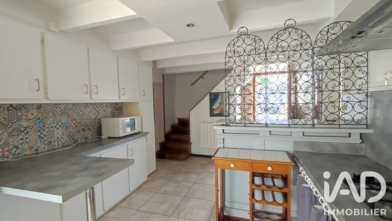 Maison 3 pièces 67 m² · à Thairé · 67 m² · 229 000 €