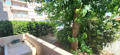 Appartement à Toulon (83200)