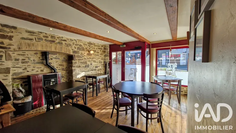 Maison 6 pièces 130 m² · à Plérin · 130 m² · 414 000 €