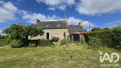 House in Plouaret (22420)