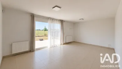 Maison à Châtellerault (86100)
