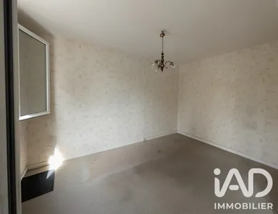 Appartement à Rennes (35000)