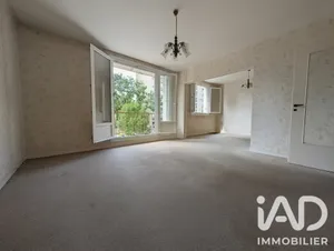 Appartement à Rennes (35000)