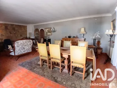House in Fréjus (83370)