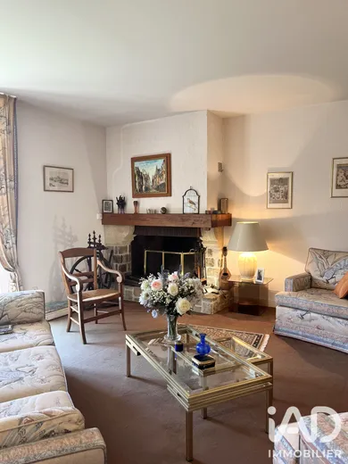 Maison à Allassac (19240)