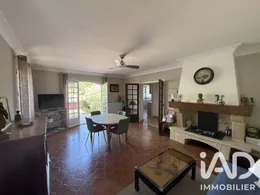 House in Clermont-l'Hérault (34800)