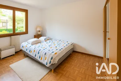 Appartement à Aix-en-Provence (13100)