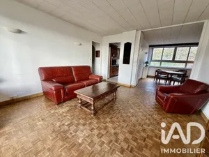 Appartement à Palaiseau (91120)