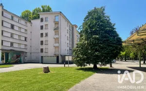 Appartement à Grenoble (38100)