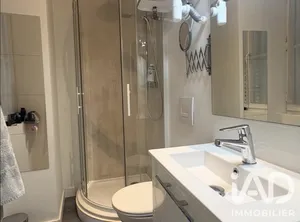 Appartement à Pau (64000)