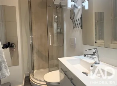 Appartement à Pau (64000)
